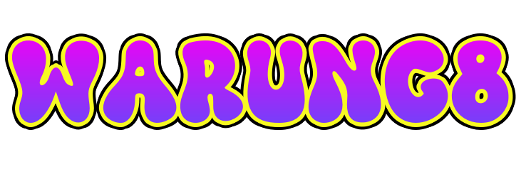 WARUNG8